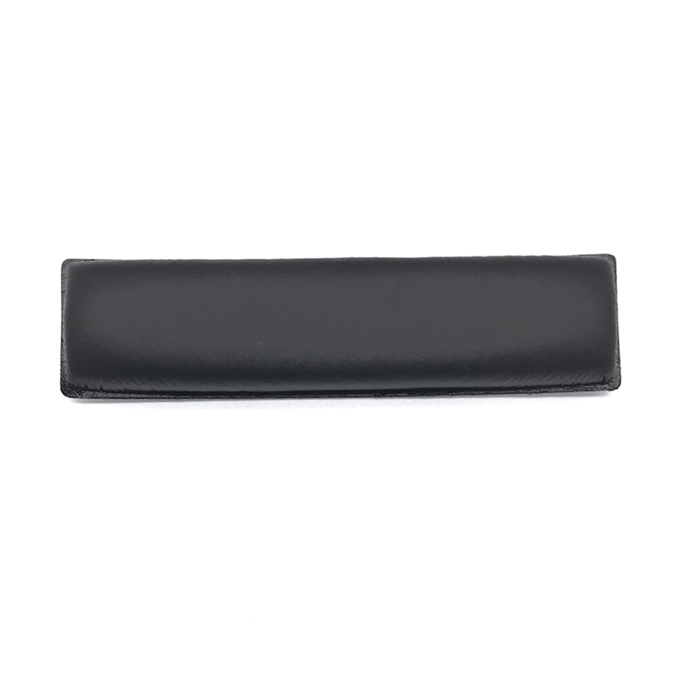 Replacement Ear Pads Soft Breathable For Senn-Heiser Hd201-B 7709000323845