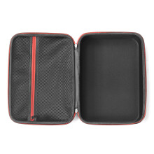 Housse EVA pour haut-parleur sans fil SoundTouch 10, support de