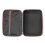 Full Protective Case for SoundTouch 10 Bluetooth-compatible 1