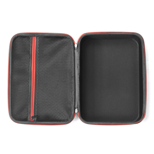 Full Protective Case for SoundTouch 10 Bluetooth-compatible