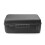 Full Protective Case for SoundTouch 10 Bluetooth-compatible 5