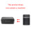 Full Protective Case for SoundTouch 10 Bluetooth-compatible 4