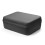 Full Protective Case for SoundTouch 10 Bluetooth-compatible 3