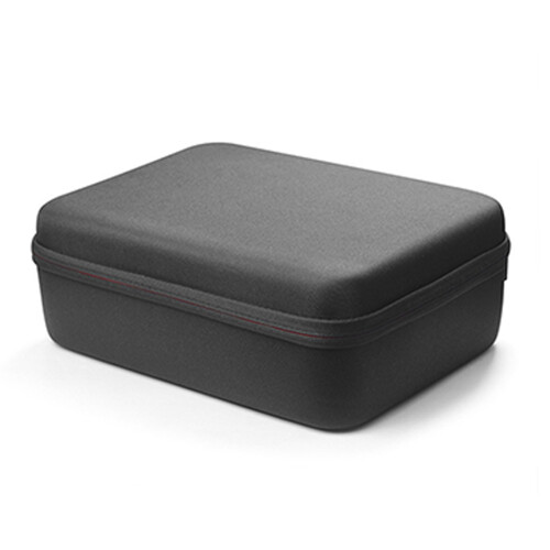 Full Protective Case for SoundTouch 10 Bluetooth-compatible 2