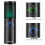 Portable Wired Handheld Mic Machine Home Party Microphones 7