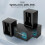 Portable Wired Handheld Mic Machine Home Party Microphones 6