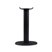 Universal Headset Holder Head-mounted for Gamer Desktop Table