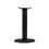 Universal Headset Holder Head-mounted for Gamer Desktop Table 1