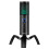 Portable Wired Handheld Mic Machine Home Party Microphones 2