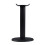 Universal Headset Holder Head-mounted for Gamer Desktop Table 5