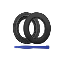 Easily Replaced Earmuffs for Corsair HS50 pro Headphone Earpads