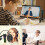Portable Wired Handheld Mic Machine Home Party Microphones 3