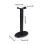 Universal Headset Holder Head-mounted for Gamer Desktop Table 2
