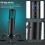 Portable Wired Handheld Mic Machine Home Party Microphones 5