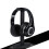 Universal Headset Holder Head-mounted for Gamer Desktop Table 6