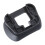 Camera Viewfinder Magnifier Eyeshade Silicone Eyecup Eyepiece 6