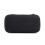 Anti-Scratch Microphone for Case Protective EVA Hard Travel Bag 1