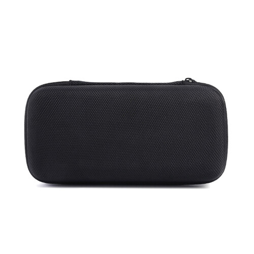Anti-Scratch Microphone for Case Protective EVA Hard Travel Bag