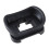 Camera Viewfinder Magnifier Eyeshade Silicone Eyecup Eyepiece 5