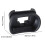 Camera Viewfinder Magnifier Eyeshade Silicone Eyecup Eyepiece 3