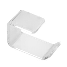 Headphone Base Suitable for RGB Gamer Desktop Table Game