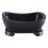 Camera Viewfinder Magnifier Eyeshade Silicone Eyecup Eyepiece 7
