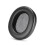 Leather Earpads forTurtle Beach Stealth300/400 Headset Earmuffs 6