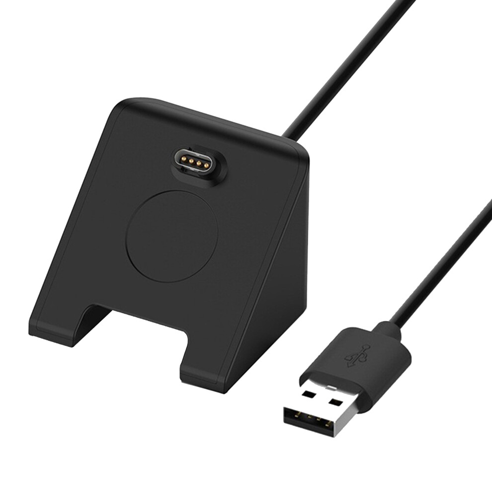 Portable Charger Adapter Charging-Triangular Charger 7709000318490