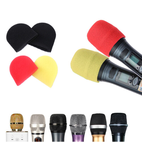 20pcs/400pcs Environmentally Friendly Protective-Black 400 pcs 2