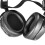 Leather Earpads forTurtle Beach Stealth300/400 Headset Earmuffs 5