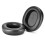Leather Earpads forTurtle Beach Stealth300/400 Headset Earmuffs 7