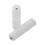 4Pcs Durable Battery Container Box AAA to AA Size Battery 6