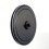 Hands Free Stand Charger Type-C 1M Charging Cable for UE BLAST 1