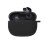 Housing for Redmi Buds 3 Lite Shockproof Wireless-Black 1