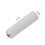 4Pcs Durable Battery Container Box AAA to AA Size Battery 3
