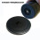 Hands Free Stand Charger Type-C 1M Charging Cable for UE BLAST 5