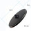 Hands Free Stand Charger Type-C 1M Charging Cable for UE BLAST 2