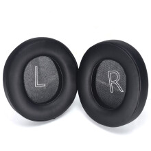 Tragbarer Headset-Ersatz-Ohrenschützer für 300/400/500/600, 1