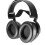 Leather Earpads forTurtle Beach Stealth300/400 Headset Earmuffs 4