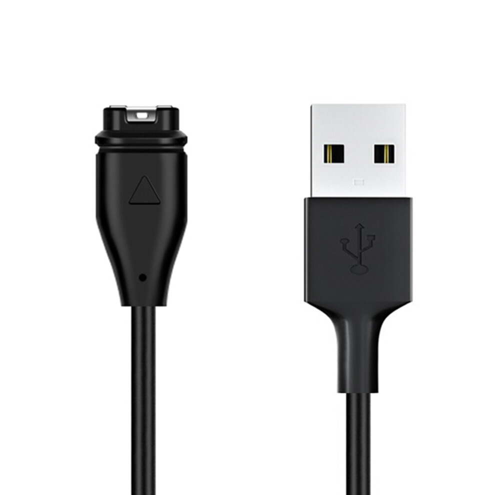 Power Charge Cord Charger Adapter Usb Charger-Charging Cable 7709000318308
