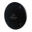 Hands Free Stand Charger Type-C 1M Charging Cable for UE BLAST 7