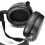 Leather Earpads forTurtle Beach Stealth300/400 Headset Earmuffs 3