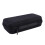 Anti-Scratch Microphone for Case Protective EVA Hard Travel Bag 2