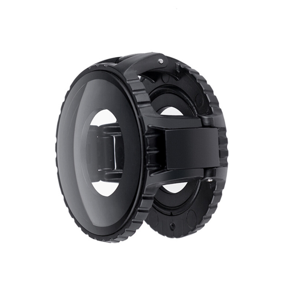 Upgraded Lens Guards Camera Lens Protector Screen For Protection 7709000318629