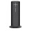 Hands Free Stand Charger Type-C 1M Charging Cable for UE BLAST 4