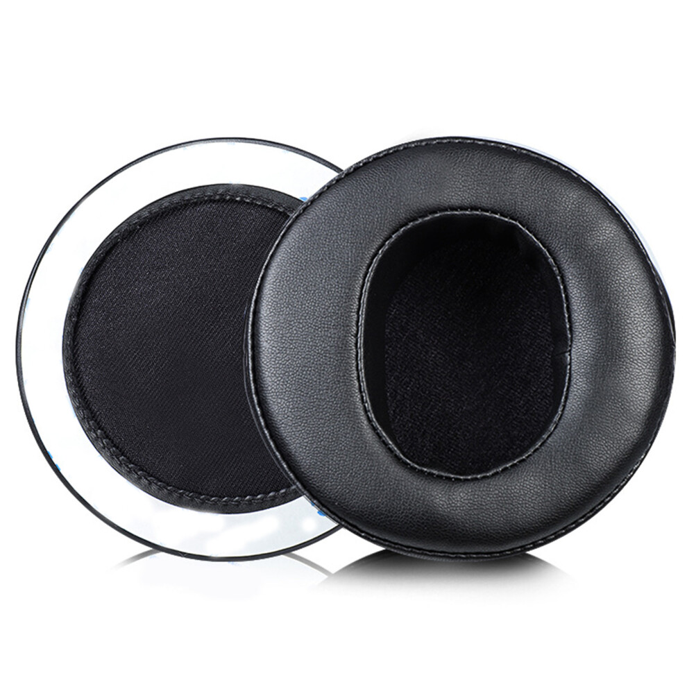 Portable Headset Cover Replacement Earmuff For-Protein Skin 7709000318780