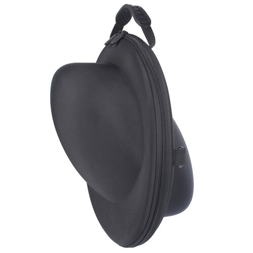 Hartschale für Harman Kardon Onyx Studio7 Soundbox-Abdeckung mit