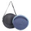 Full Protective for Case Props for Harman Kardon onyx studio7 3