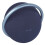 Full Protective for Case Props for Harman Kardon onyx studio7 5