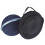 Full Protective for Case Props for Harman Kardon onyx studio7 7